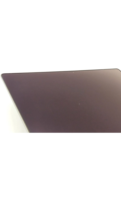 Apple MacBook Pro 16 A2485 M1 Max 64GB 1TB SSD 16,2